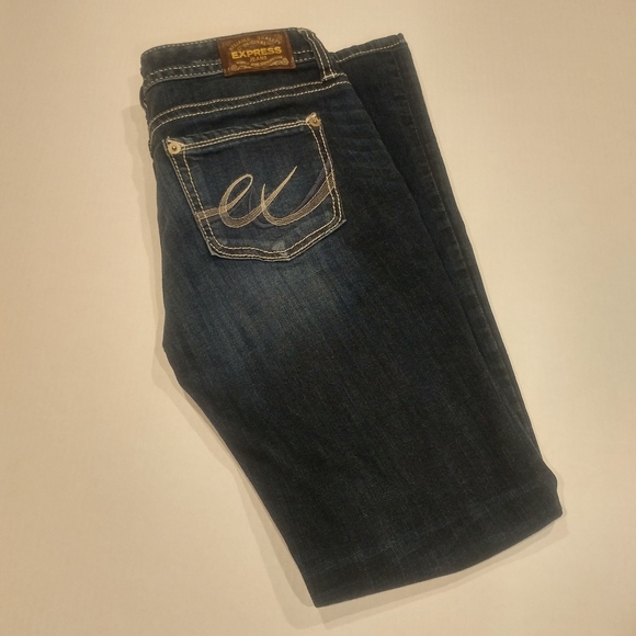 8r size jeans